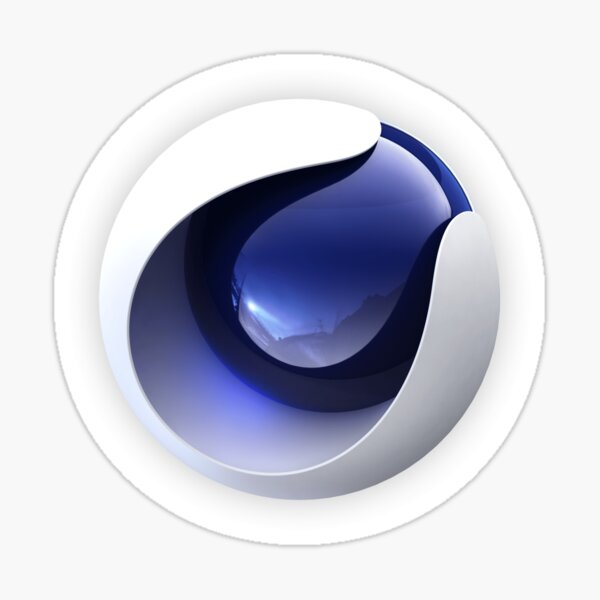 Cinema 4D