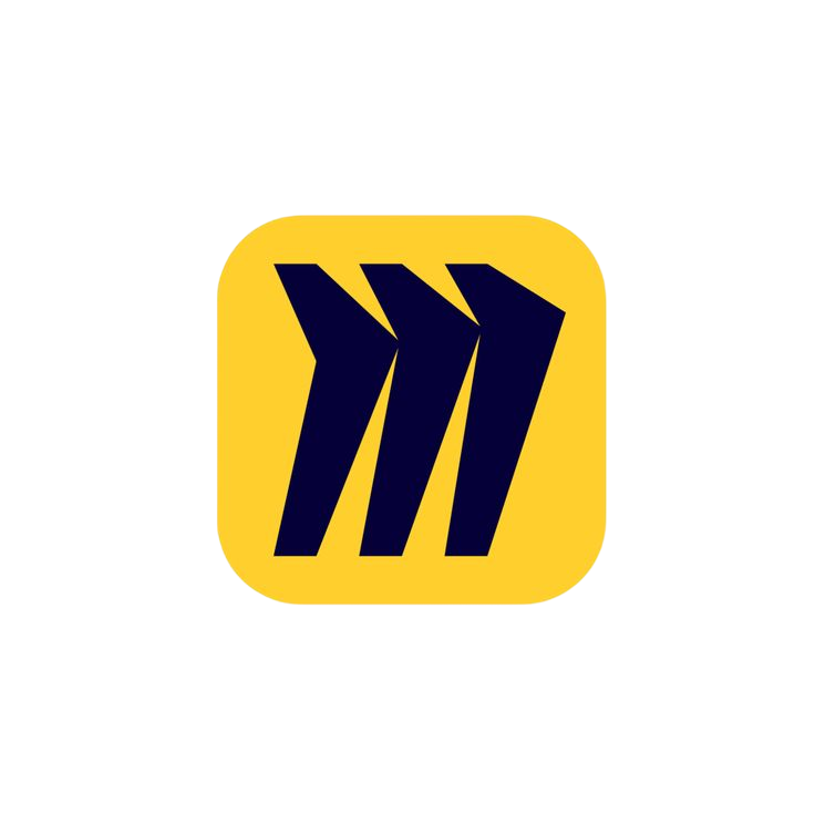 Miro