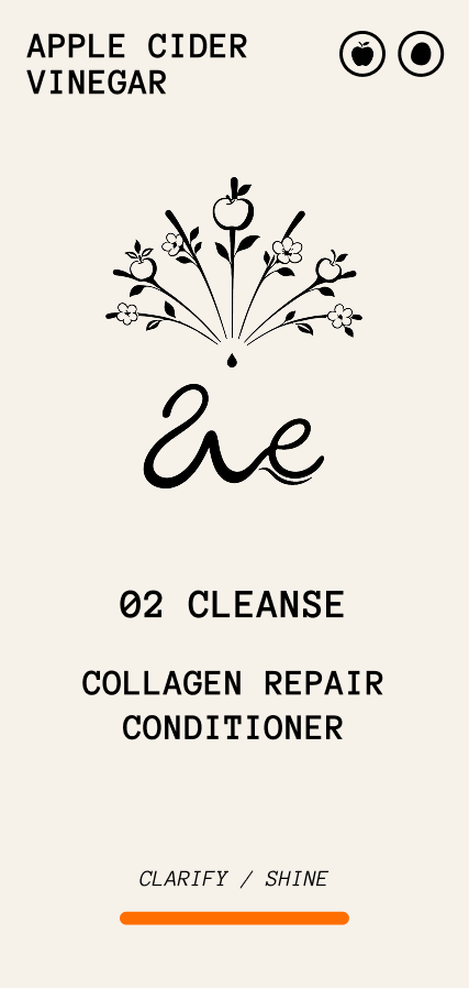 Cleanse