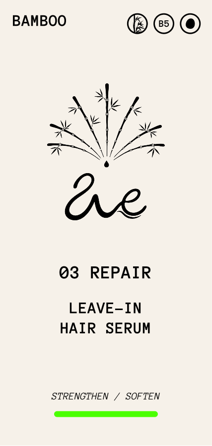 Repair