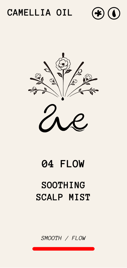 Flow