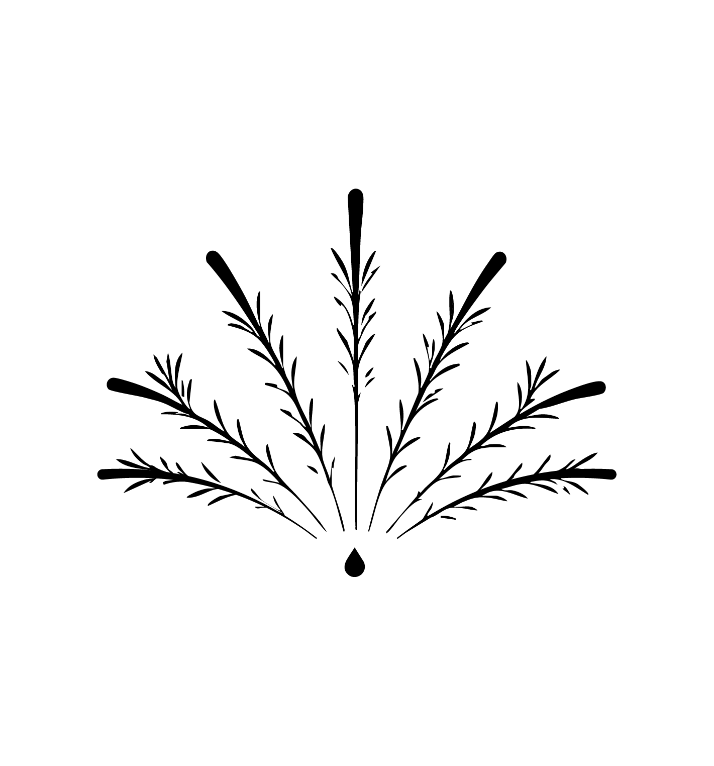 Rosemary Extract