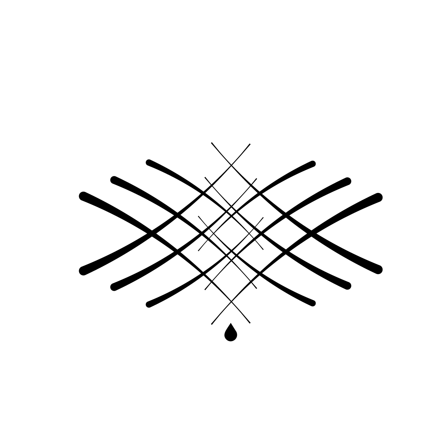 Repair