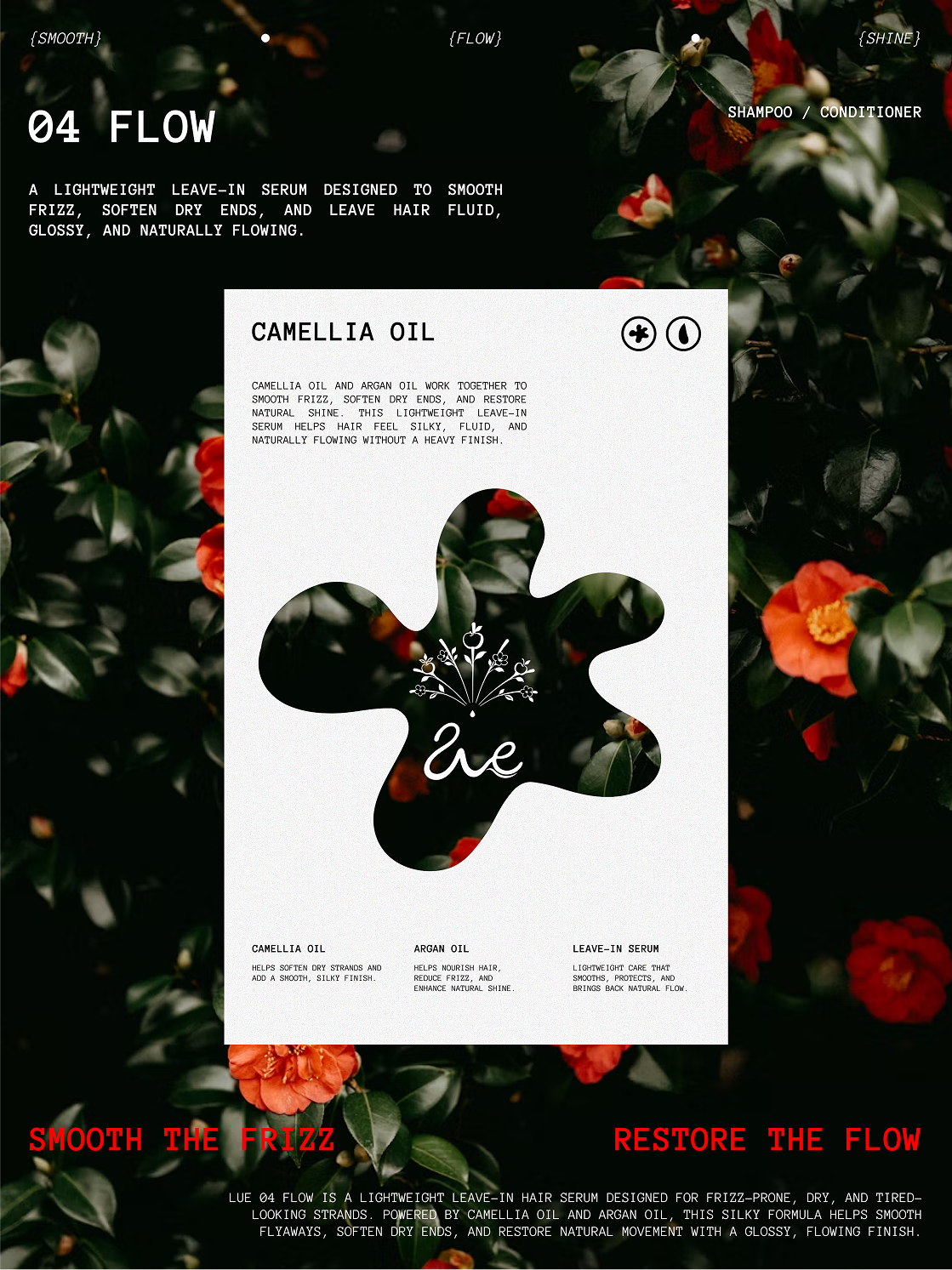 Poster — 04 Flow